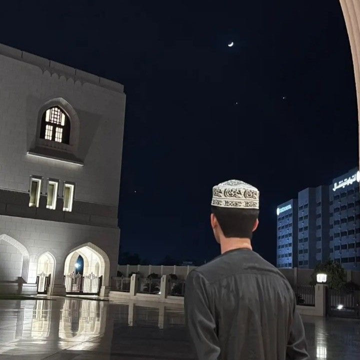 files/Sultanate_of_Oman.jpg