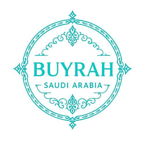 Buyrah