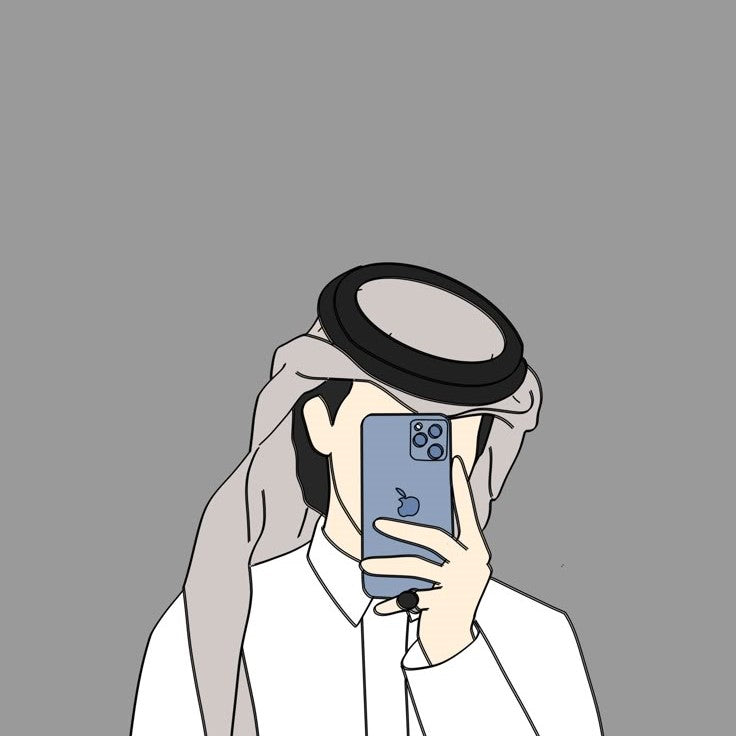 files/download_6.jpg